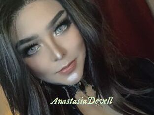 AnastasiaDevell