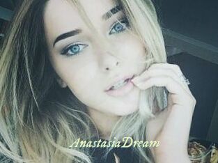 Anastasia_Dream