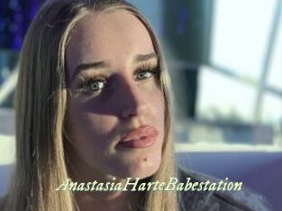 AnastasiaHarteBabestation
