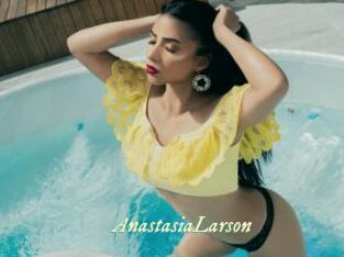 AnastasiaLarson
