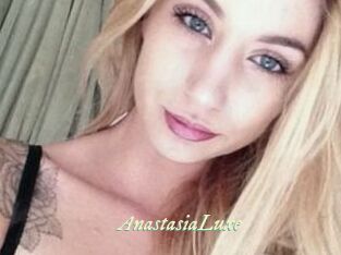 AnastasiaLuxe