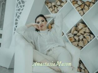AnastasiaMason