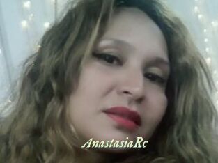 AnastasiaRc