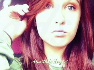 Anastasia_Rogers