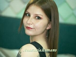 AnastasiaRomano