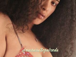 AnastasiaSepulveda