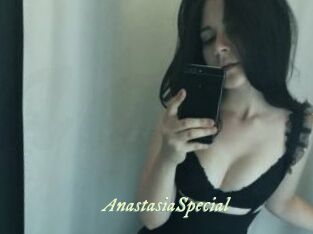 AnastasiaSpecial