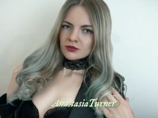 AnastasiaTurner