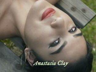 Anastasia_Clay
