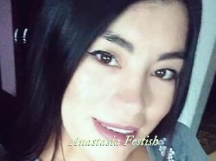Anastasia_Festish