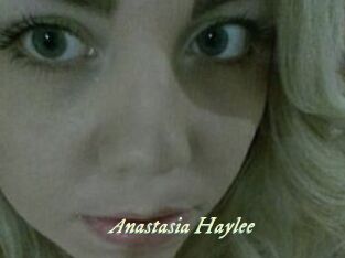 Anastasia_Haylee