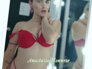 Anastasia_Monnroe