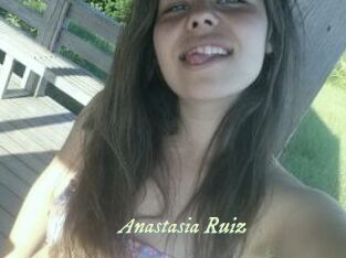 Anastasia_Ruiz