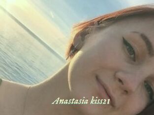 Anastasia_kiss21