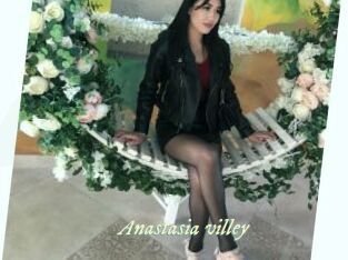Anastasia_villey