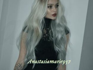 Anastasiamarie957