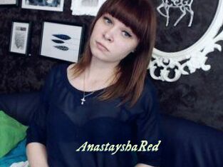 AnastayshaRed