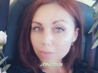 Anasteisa