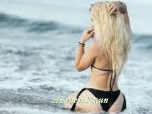 AnasteisaStoun