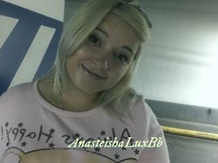 AnasteishaLuxBb