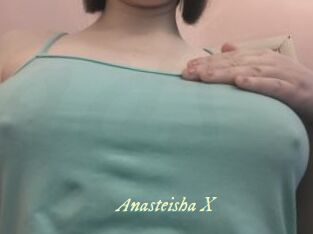 Anasteisha_X