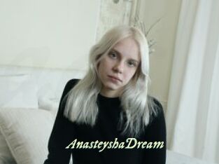 AnasteyshaDream