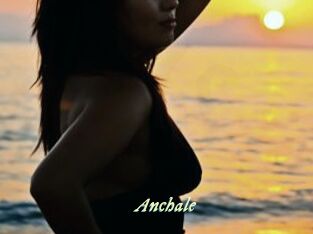 Anchale