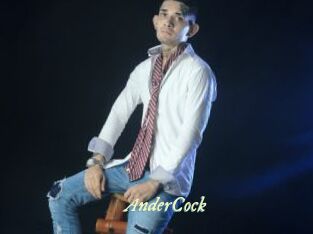 AnderCock