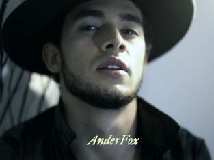 AnderFox