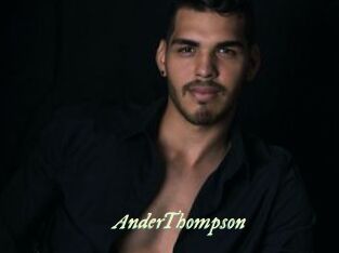 AnderThompson