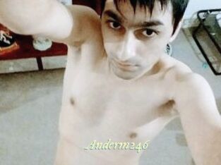 Anderm246