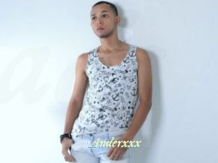 Anderxxx
