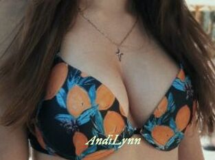 AndiLynn