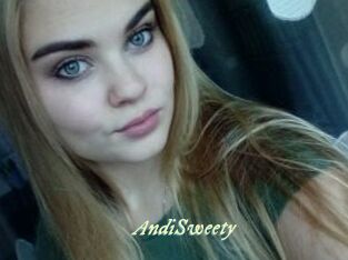 AndiSweety