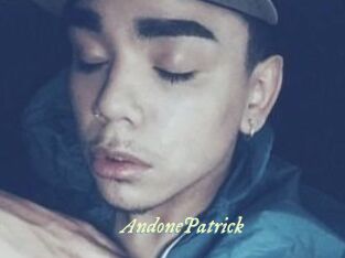Andone_Patrick