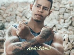 AndreSchmit