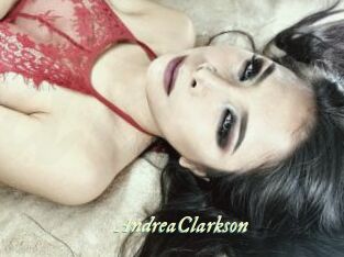 AndreaClarkson