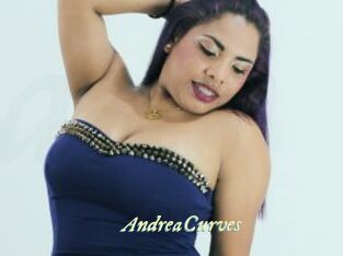 AndreaCurves