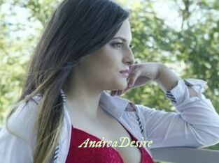 AndreaDesire