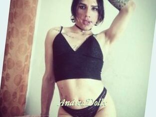 AndreaDollx