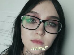 AndreaF