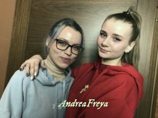 AndreaFreya
