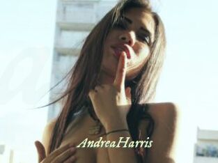 AndreaHarris