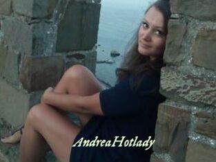AndreaHotlady