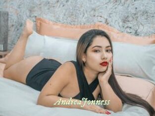 AndreaJonness