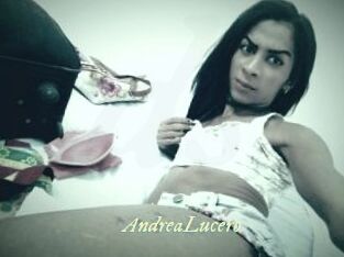 AndreaLucero