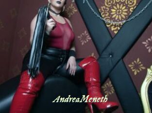 AndreaMeneth