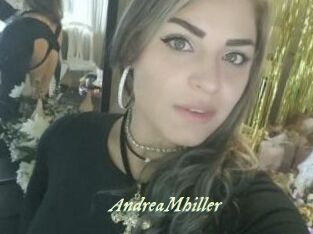 AndreaMhiller