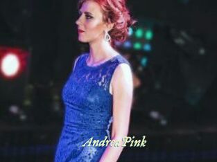 AndreaPink