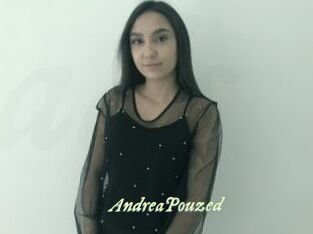 AndreaPouzed